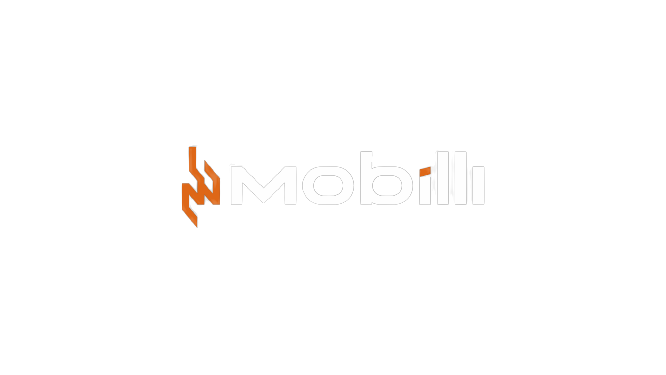Mobilli