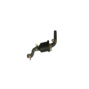 Filtro De Combustivel Gw12