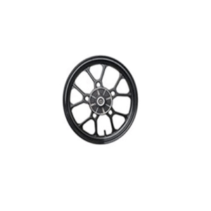 Roda Traseira Gw12
