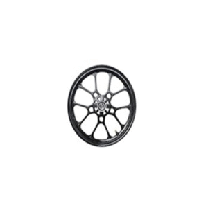Roda Dianteira Gw12