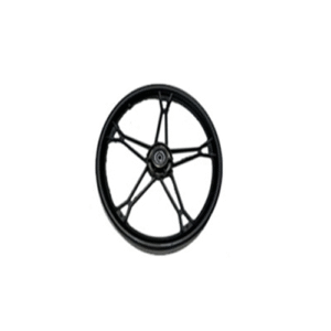 Roda Dianteira Gw12B