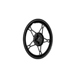 Roda Traseira Gw12B