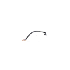 Fio Do Interruptor De Sensor De Freio Traseiro Gw12B