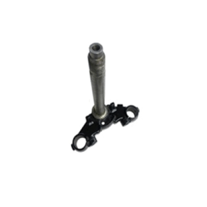 Suporte Inferior Do Garfo Gw12