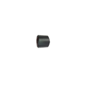 Borracha Do Protetor De Motor Gw12