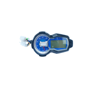 Medidor Gw12