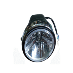 Farol Gw12B