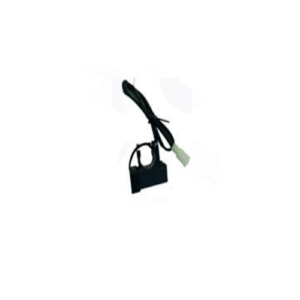 Carregador Usb Gw12