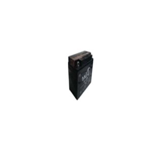 Bateria Gw12 e Gw12B