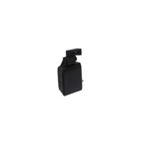 Flasher Gw12B