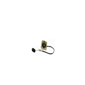 Sensor De Nível De Gasolina Gw12B