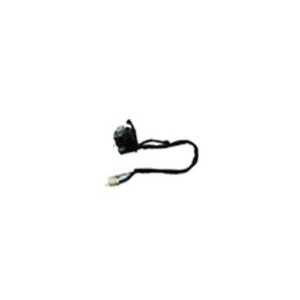 Interruptor Esquerdo Gw12