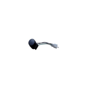 Pisca-Pisca Gw12
