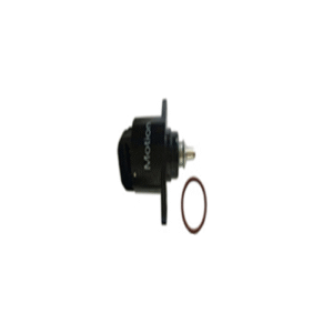 Motor De Passo Delphi Gw12B