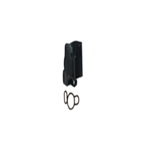 Sensor Trifuncional Delphi Gw12B