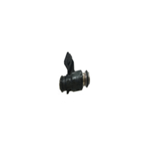 Injetor Delphi Gw12B