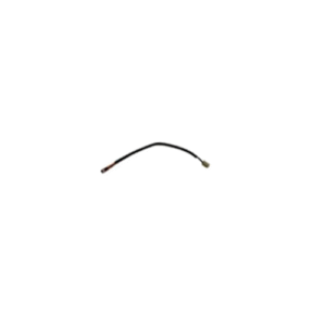 Sensor De Temperatura Gw12 e Gw12B