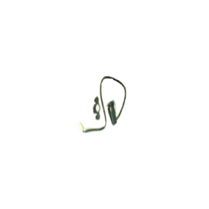 Carregador Usb Gw12B
