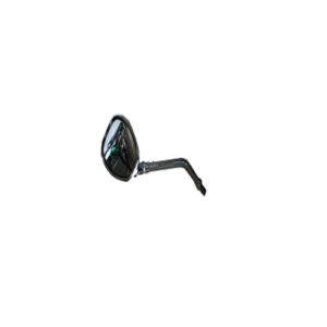Espelho Retrovisor Direito Gw12B