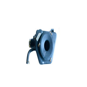 Filtro De Ar Gw12B