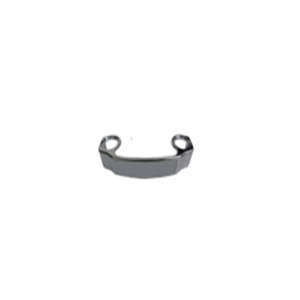 Protetor De Garfo Dianteiro Gw12B
