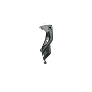 Suporte Do Farol 3 Gw12