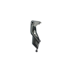 Suporte Do Farol 2 Gw12