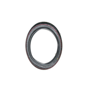 Pneu Dianteiro Gw12B