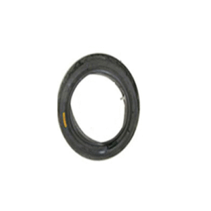 Pneu Trasiero Gw12B