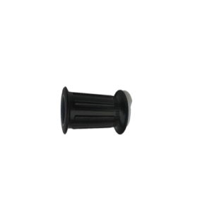 Manopla Direita Gw12B