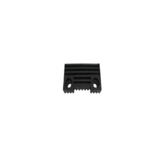 Almofada De Borracha Retangula Gw12 e Gw12B