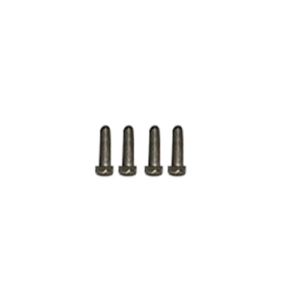 Parafuso 2 Gw12 e Gw12B