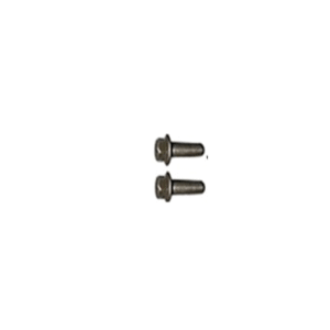 Parafuso 1 Gw12