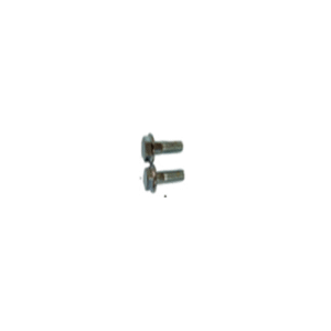 Parafuso M8×20 Gw12B