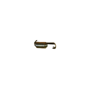 Mola Do Cavalete Lateral Gw12B