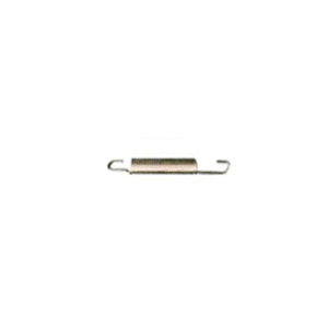 Mola Do Pedal De Freio Gw12 e Gw12B