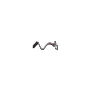 Pedal De Partida Gw12B