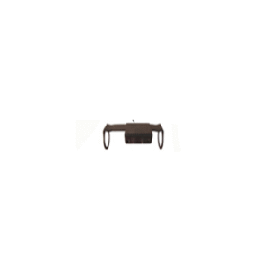 Suporte Do Farol 1 Gw12B