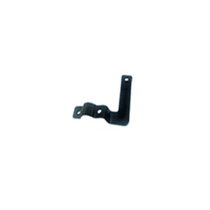 Suporte Do Protetor 2 Gw12