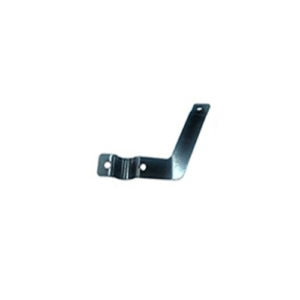 Suporte De Protetor 1 Gw12