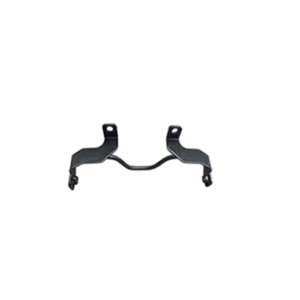 Suporte Do Farol Superior Gw12