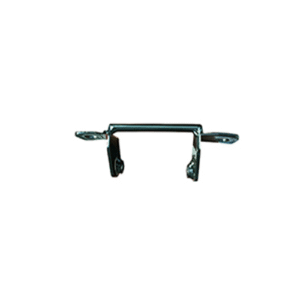 Suporte Do Farol Inferior Gw12