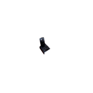 Suporte Do Canister De Carbono Gw12