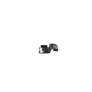 Suporte Do Filtro De Ar Gw12
