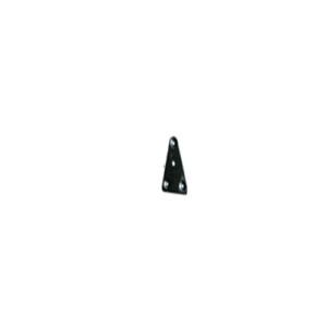 Suporte 1 Gw12B
