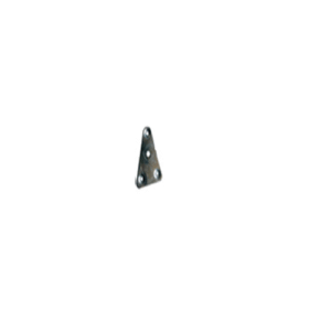 Suporte 2 Gw12B