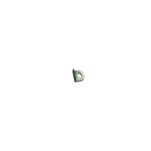 Chain Stopper Block Gw12B