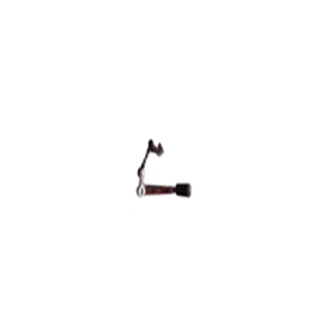 Pedal De Cambio Gw12B