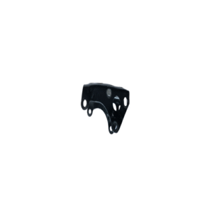 Suporte Gw12B