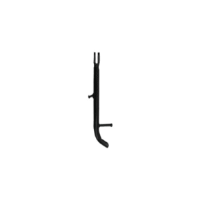 Cavalete Lateral Gw12B